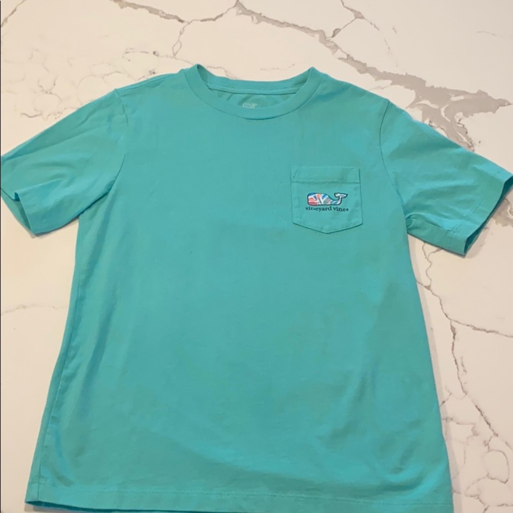 COPY - Tee-Shirt